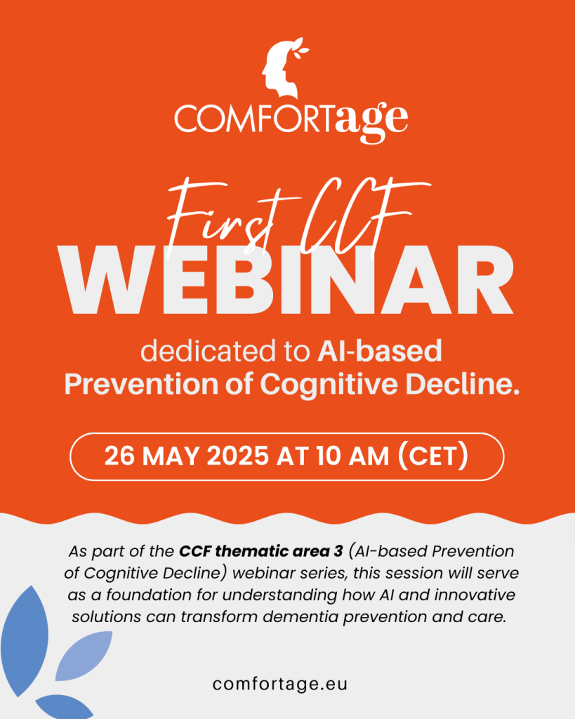 1st-webinar-TA3-819x1024