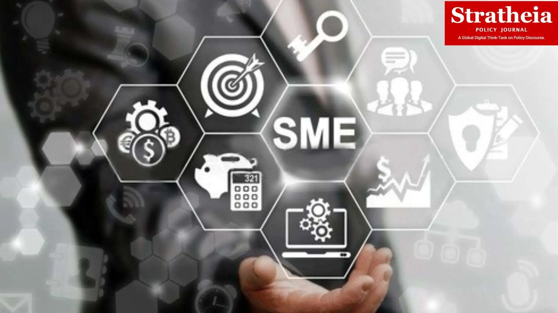AI Adoption in European SMEs: Opportunities, Challenges, and the Path Forward