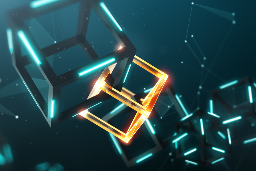 Blockchain in 2025: From Crypto to Core Business — How NewCo Is Positioned for the Next Wave of Innovation