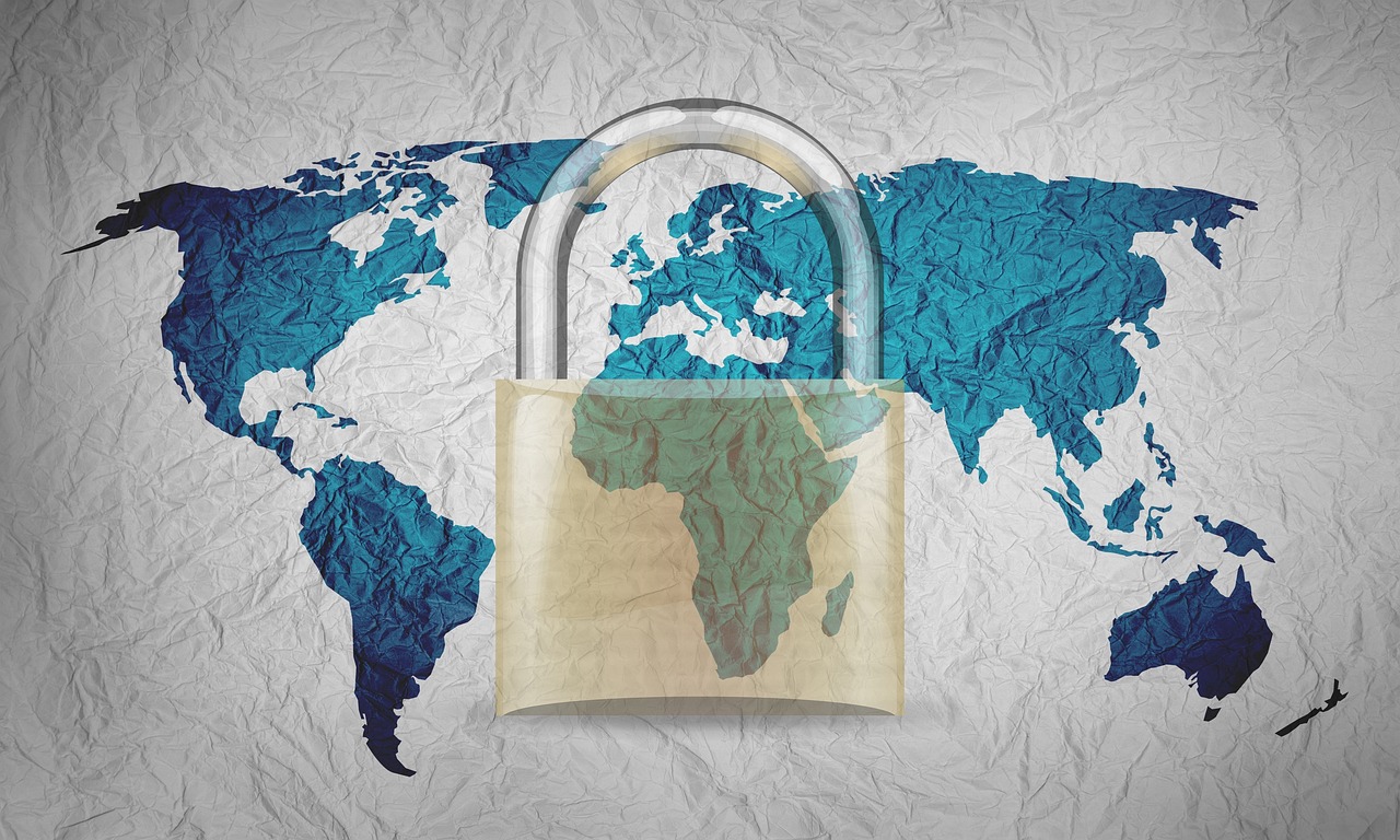 The End of Document Fraud: Why Institutions Are Turning to Blockchain Certificates