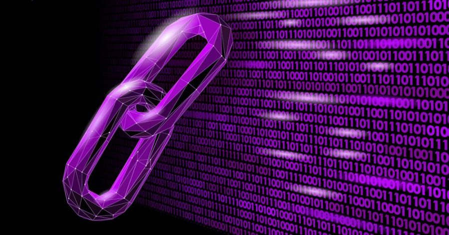 Europe's Blockchain Ecosystem Moves from Experimentation to Real-World Implementation