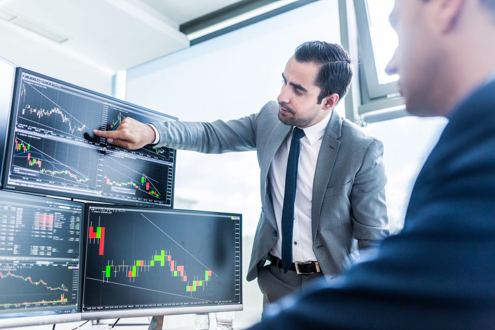 Accelerating Digital Transformation: How European Businesses Are Adopting Technology