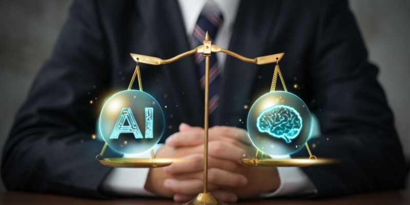 Is the EU Rethinking Its AI Rules? What It Means for Tech SMEs