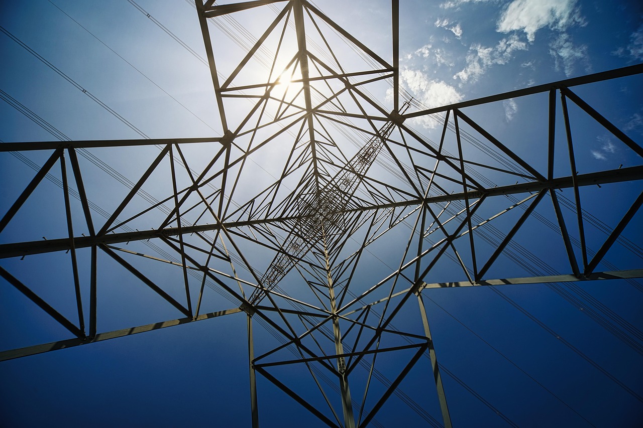 Securing the Grid: Smart Shielding and IoT Seals in the Energy Sector
