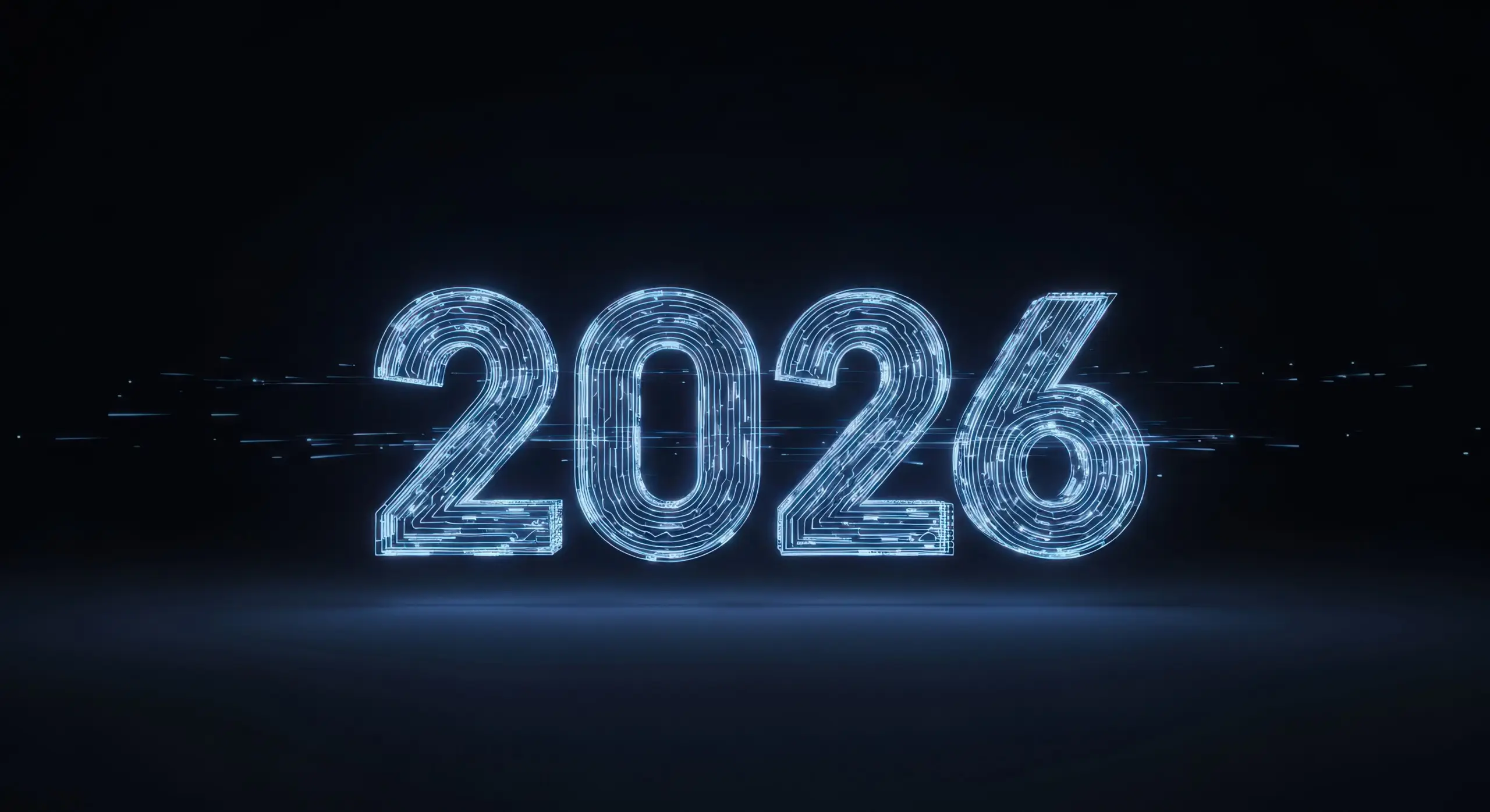 Tech Trends Shaping 2026: What NewCo Sees in Capgemini's Latest TechnoVision Insights